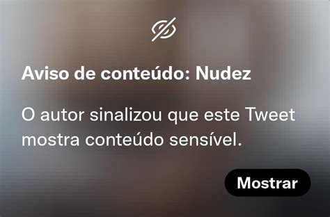 'fudendo gostoso' Search .